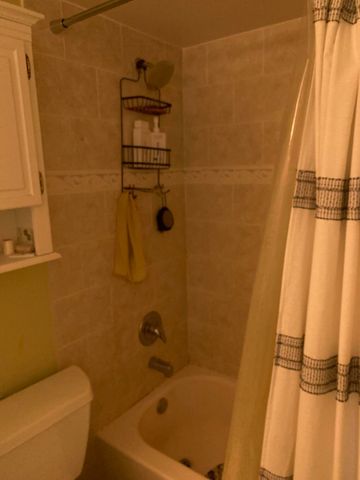 2255 LINDELL Boulevard 4311, Delray Beach, FL 33444