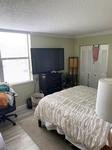 2255 LINDELL Boulevard 4311, Delray Beach, FL 33444