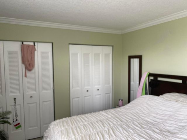 2255 LINDELL Boulevard 4311, Delray Beach, FL 33444