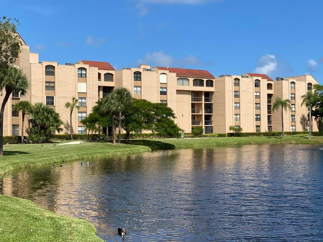 2255 LINDELL Boulevard 4311, Delray Beach, FL 33444