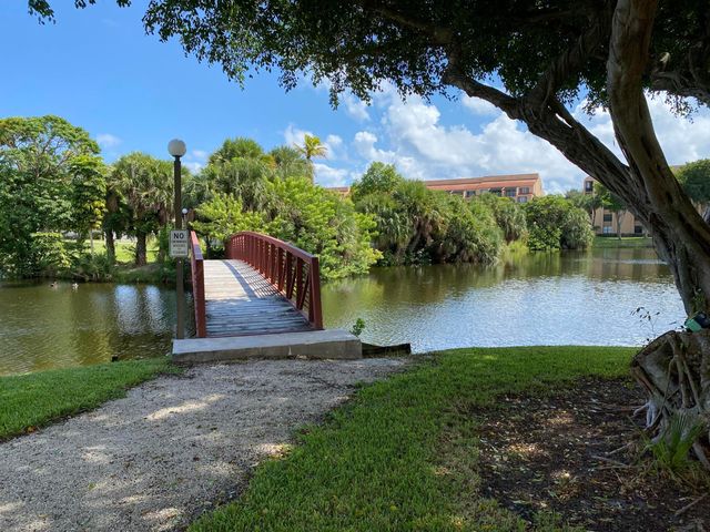 2255 LINDELL Boulevard 4311, Delray Beach, FL 33444