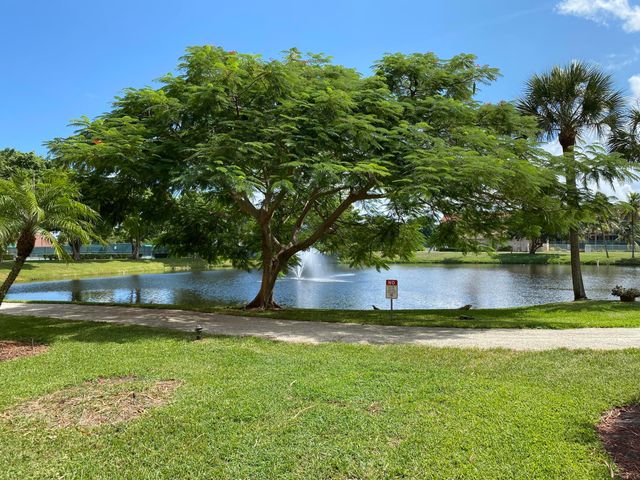 2255 LINDELL Boulevard 4311, Delray Beach, FL 33444