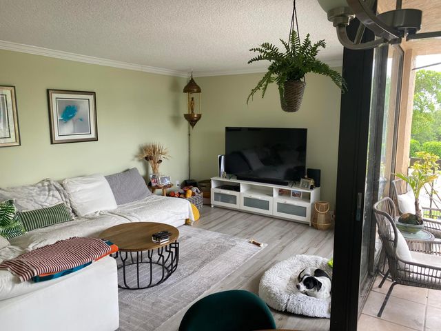 2255 LINDELL Boulevard 4311, Delray Beach, FL 33444