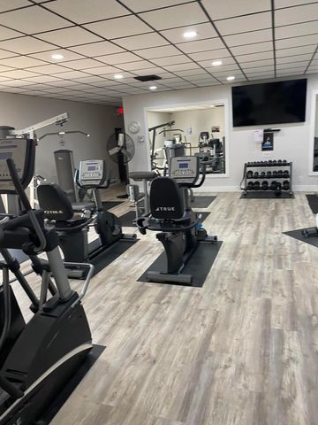 2255 LINDELL Boulevard 4311, Delray Beach, FL 33444