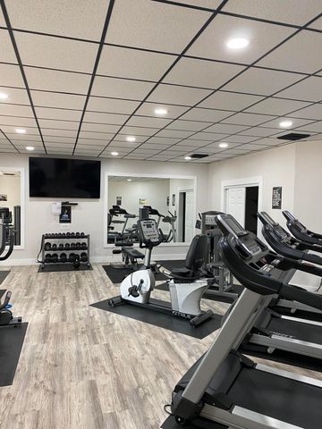 2255 LINDELL Boulevard 4311, Delray Beach, FL 33444