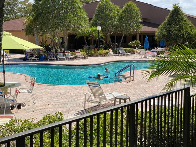 2255 LINDELL Boulevard 4311, Delray Beach, FL 33444