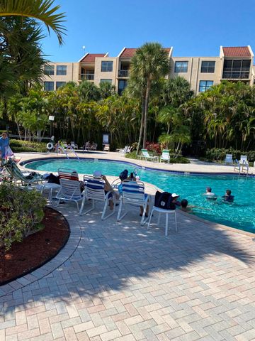 2255 LINDELL Boulevard 4311, Delray Beach, FL 33444