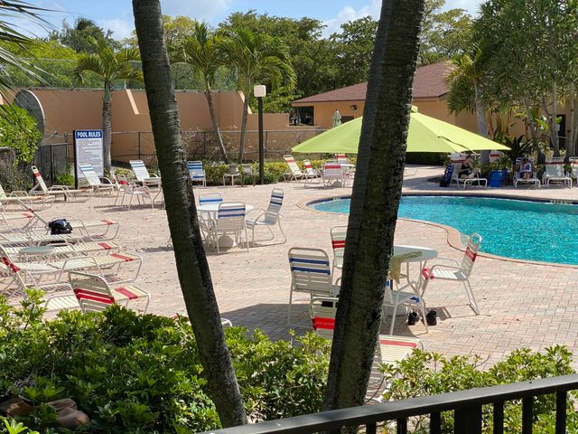 2255 LINDELL Boulevard 4311, Delray Beach, FL 33444
