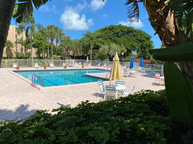 2255 LINDELL Boulevard 4311, Delray Beach, FL 33444