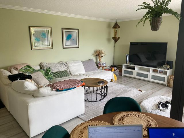 2255 LINDELL Boulevard 4311, Delray Beach, FL 33444