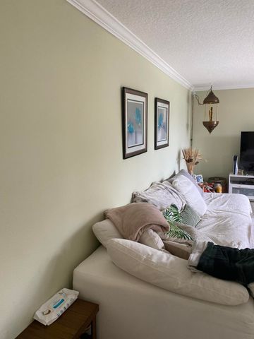 2255 LINDELL Boulevard 4311, Delray Beach, FL 33444