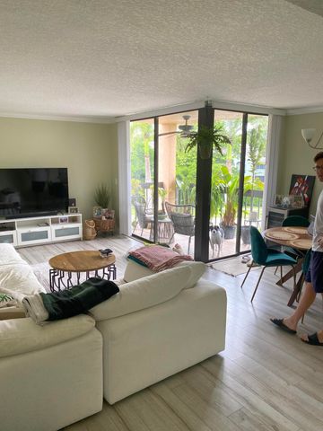 2255 LINDELL Boulevard 4311, Delray Beach, FL 33444