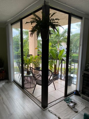 2255 LINDELL Boulevard 4311, Delray Beach, FL 33444