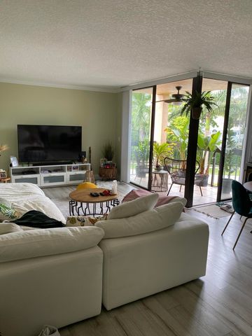 2255 LINDELL Boulevard 4311, Delray Beach, FL 33444