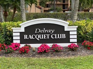 2255 LINDELL Boulevard 4311, Delray Beach, FL 33444