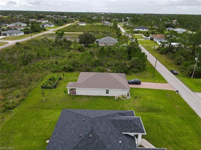 2909 30th ST W, Lehigh Acres, FL 33971