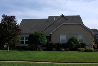55 Martin Lane, Springboro, OH 45066
