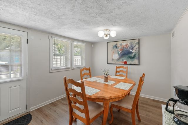 138 KELSO Drive, Erie, PA 16505