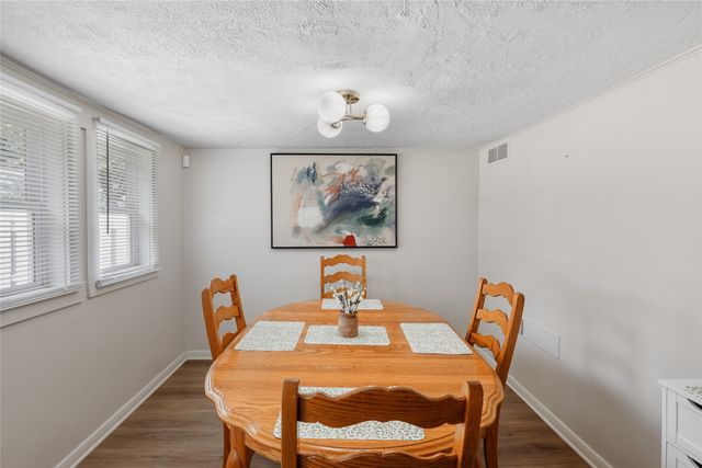 138 KELSO Drive, Erie, PA 16505