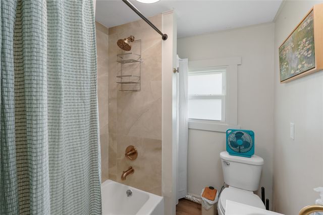 138 KELSO Drive, Erie, PA 16505
