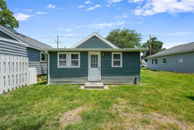 138 KELSO Drive, Erie, PA 16505