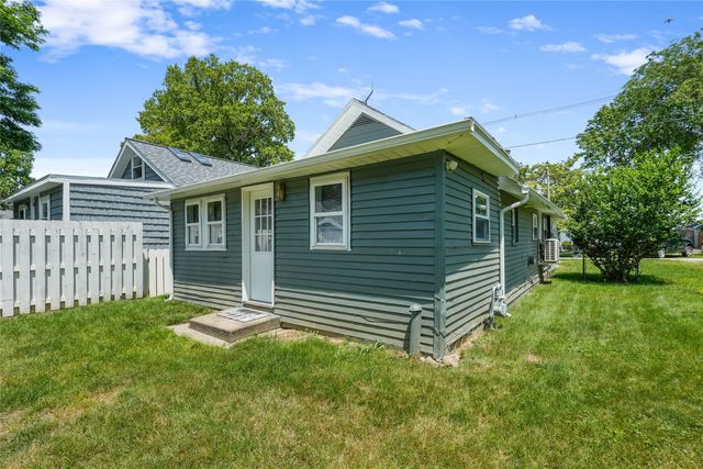 138 KELSO Drive, Erie, PA 16505