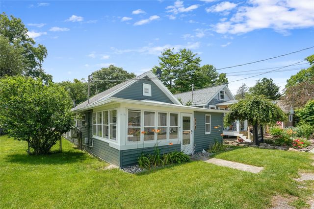 138 KELSO Drive, Erie, PA 16505