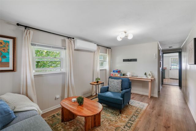 138 KELSO Drive, Erie, PA 16505