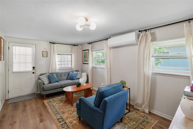 138 KELSO Drive, Erie, PA 16505