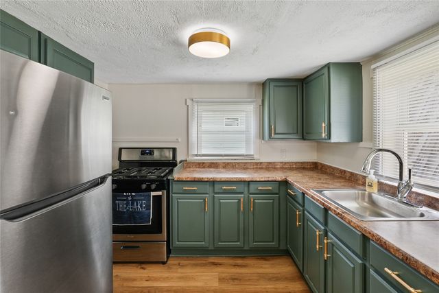 138 KELSO Drive, Erie, PA 16505