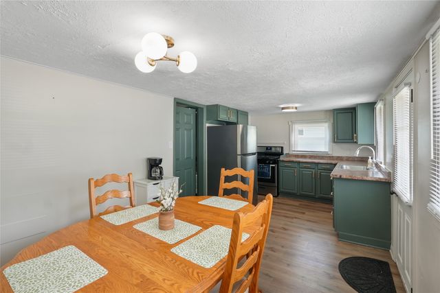 138 KELSO Drive, Erie, PA 16505