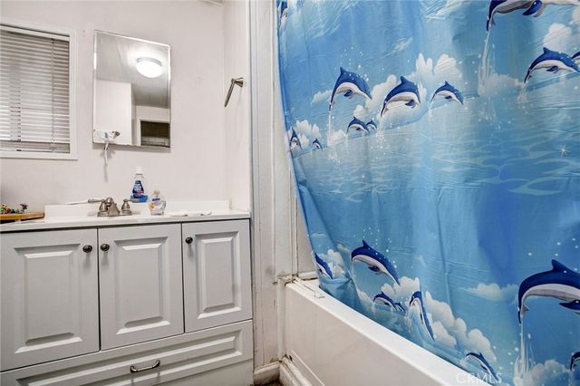 23701 S Western Avenue 42, Torrance, CA 90501