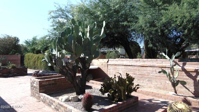 310 S Las Hamacas, Green Valley, AZ 85614