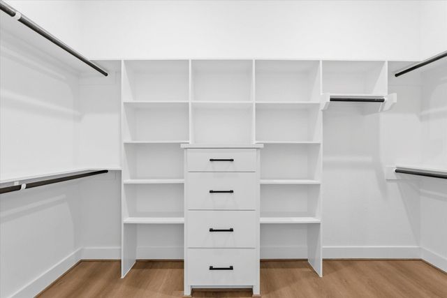 741 S Carroll Street, La Porte, TX 77571