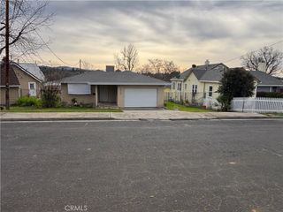 1115 Brereton, Oroville, CA 95966