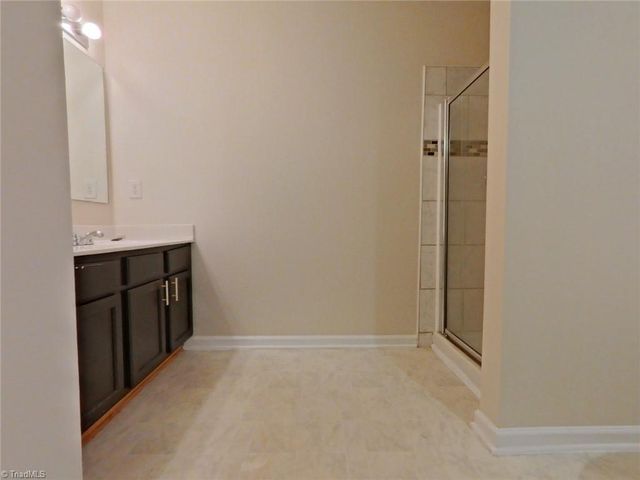 790 Avalon Springs Court, High Point, NC 27265