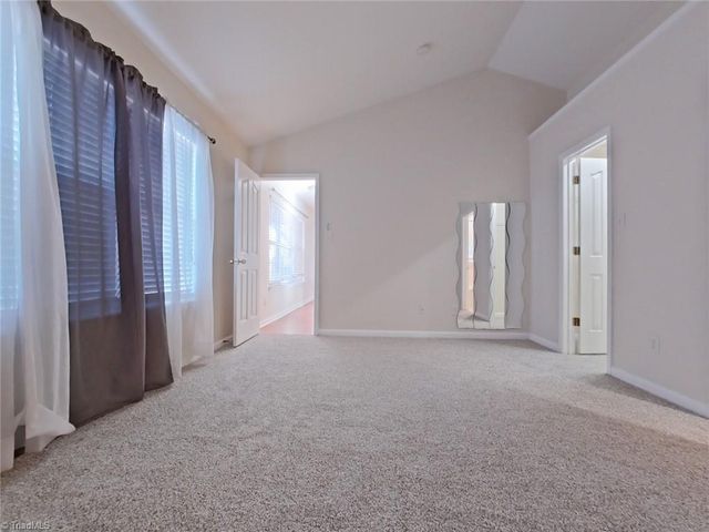 790 Avalon Springs Court, High Point, NC 27265