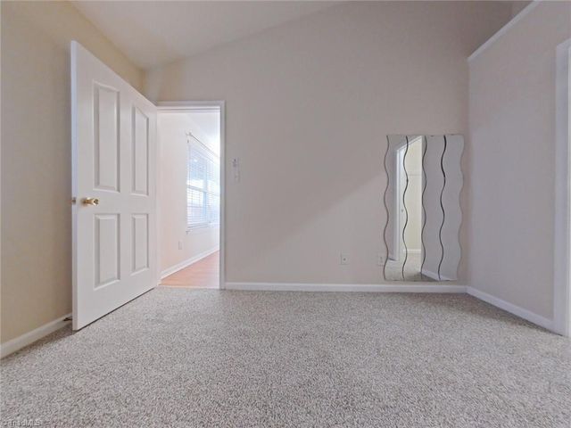 790 Avalon Springs Court, High Point, NC 27265