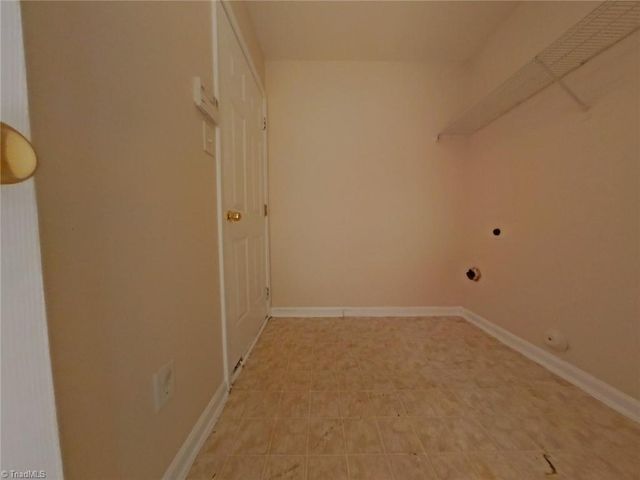 790 Avalon Springs Court, High Point, NC 27265