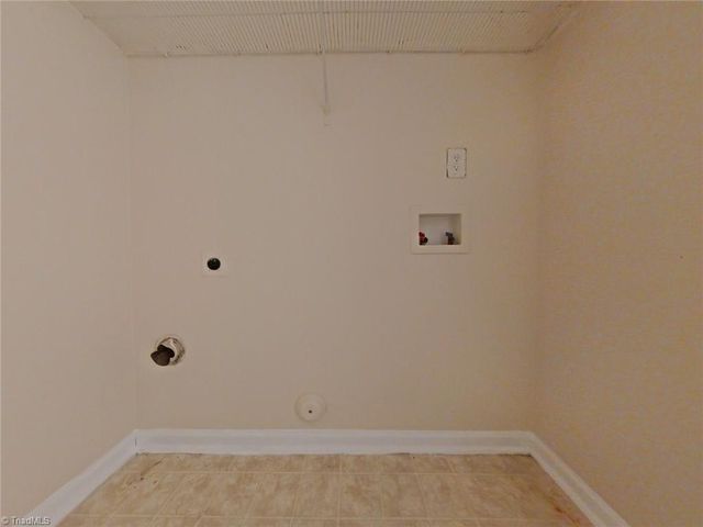 790 Avalon Springs Court, High Point, NC 27265