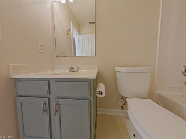 790 Avalon Springs Court, High Point, NC 27265