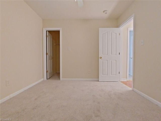 790 Avalon Springs Court, High Point, NC 27265