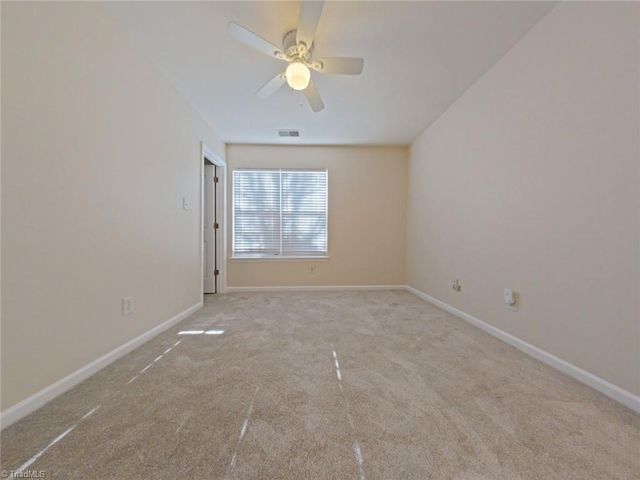 790 Avalon Springs Court, High Point, NC 27265