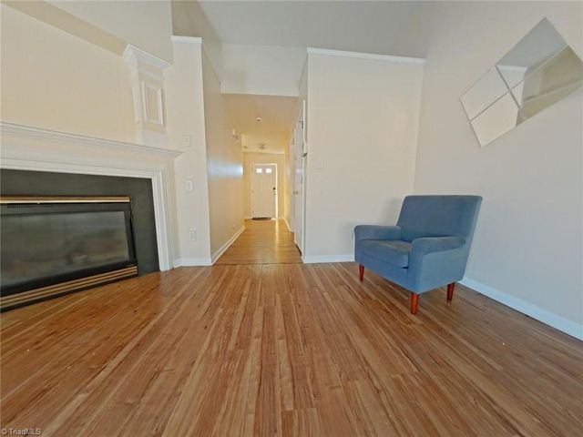 790 Avalon Springs Court, High Point, NC 27265