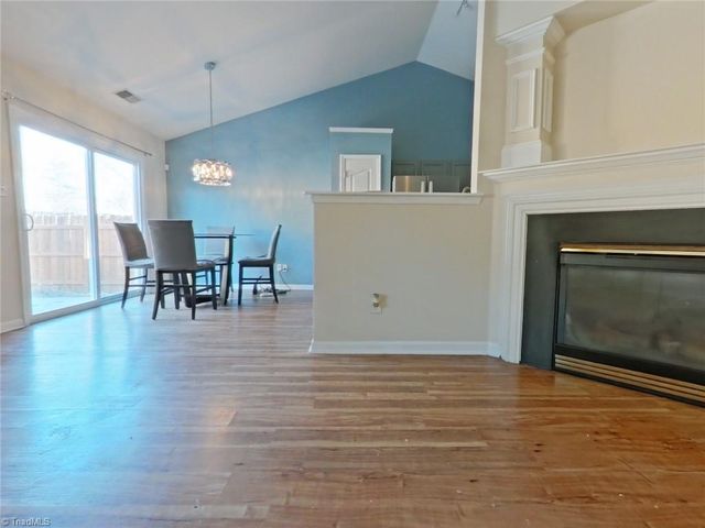 790 Avalon Springs Court, High Point, NC 27265