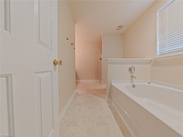 790 Avalon Springs Court, High Point, NC 27265