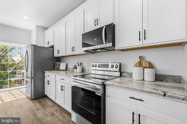 4929 DEVITT PL, Oxon Hill, MD 20745