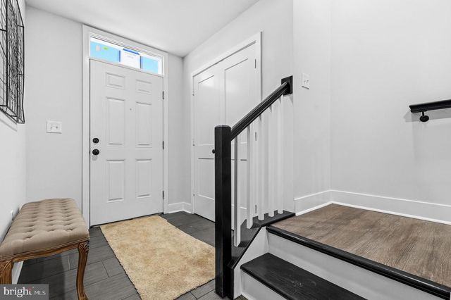 4929 DEVITT PL, Oxon Hill, MD 20745
