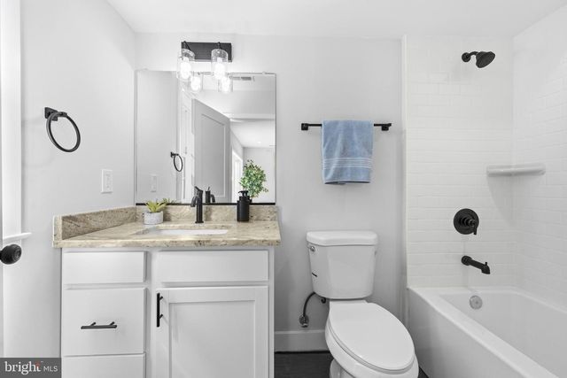 4929 DEVITT PL, Oxon Hill, MD 20745