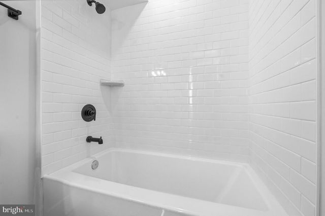 4929 DEVITT PL, Oxon Hill, MD 20745